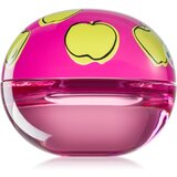 Dkny Be Delicious Orchard Street parfumska voda za ženske 50 ml | Shoptok.si