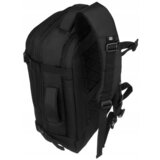 Peterson DHPTNPLFK0166508 Crna | shoptok.hr
