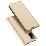 Dux ducis Skin Pro preklopna torbica za Samsung Galaxy A03s | Shoptok.si