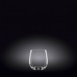  Kozarec za Viski (set 2x400ml) | Shoptok.si