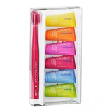 Curaprox Paste za zube Be You Mix, 6x10ml Cene