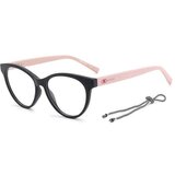 M Missoni MMI0107 N6T - ONE SIZE (52) Cijene
