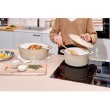 Salt&Pepper Litoželezen lonec Ferno – | Shoptok.si