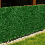 Gardlov umjetna živica za balkon 3x1m | shoptok.hr