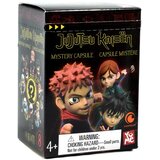 Flair Toys Jujutsu Kaisen - Cursed Capsules Blind Box | Eponuda.com