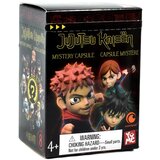 Flair Toys Jujutsu Kaisen: Kapsula iznenađenja s 1 premium likom figure visine 6cm | shoptok.hr