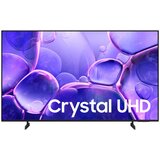 Samsung LED TV UHD, Smart UE65U7022FKXXH Samsung LED TV UHD, Smart UE65U7022FKXXH Slike