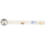 Eastern Star ES-1160, SAMSUNG UE32M40002 LED TRAKE | Eponuda.com