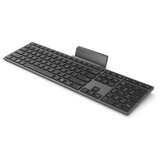 Lenovo 700 Modern Multi-Device Wireless Keyboard-US ( GY41S04860 ) Cene