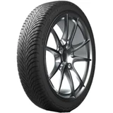 Pilot Alpin 5 245/45 R19 102V XL TL