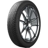 Michelin Pilot Alpin 5 ( 245/45 R19 102V XL ) | Shoptok.si