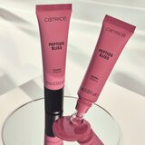 Catrice The Gloss Collective Berry Lip Set set za ustnice odtenek 01 Gloss The Line! | Shoptok.si