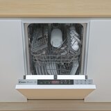 Candy ugradbena perilica posuđa cdih 2T1047 | shoptok.hr