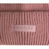 BeastPink Zimska kapa Peach | Eponuda.com