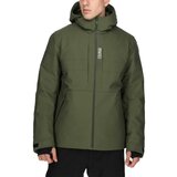 Colmar - MENS SKI JACKET | ePonuda.com