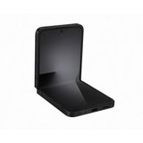 Samsung Galaxy Z Flip7 FE 8/256GB Black | ePonuda.com