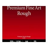  Canon FA-RG1 A4 25 kom, 320g, premium fine art | Eponuda.ba