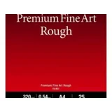 Canon FA-RG1 A4 25 kom, 320g, premium fine art
