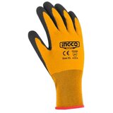 INGCO TOOLS Rukavice radne nitrilne XL HGNF03 | Eponuda.ba