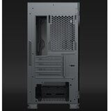 AQIRYS Wezen kućište | Eponuda.com