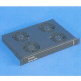  ventilator panel 19