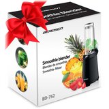 Janshop Smoothie mešalnik 350W BD-752 Berdsen črn, (21618168) | Shoptok.si