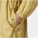 Helly Hansen Jakne 54376389 Rumena | Shoptok.si