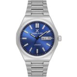 Daniel Klein RUČNI SAT DK.1.14150-3 | shoptok.hr