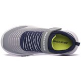 Skechers 403926LNVLG sarena | shoptok.hr
