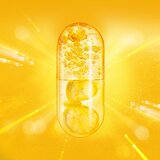 Garnier skin naturals micellar vitamin c osvjetljujuća micelarna voda 400 ml za žene | shoptok.hr