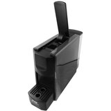 Vox aparat za kafu CM7037 | Eponuda.com