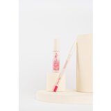 Killer Lips Pucker Up Lip Kit set za usne za žene Cinnamon Toast | shoptok.hr