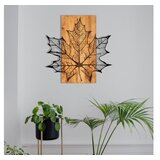 WALLXPERT zidna dekoracija hare (279ENZ1779) | ePonuda.com