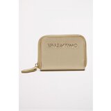 Valentino Bags DIVINA WALLET Gold | shoptok.hr