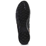 Salewa Pohodništvo MS Wildfire Edge Gtx | Shoptok.si