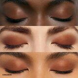 Bobbi Brown Long-Wear Cream Shadow Stick dolgoobstojna senčila za oči v svinčniku odtenek Cinnamon 1,6 g | Shoptok.si