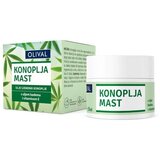 OLIVAL konoplja mast | shoptok.hr