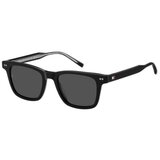 Tommy Hilfiger Naočare za sunce TH 2127/S 807/IR | ePonuda.com