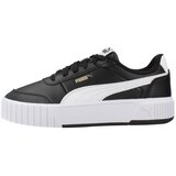 Puma CARINA MIA Crna | shoptok.hr