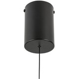 Novel viseča led-svetilka | Shoptok.si