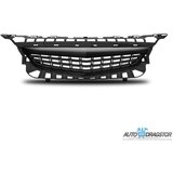  Opel astra j (P10) crna maska bez znaka | Eponuda.com