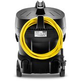 Karcher Kärcher T 11/1 Classic HEPA Re!Plast za | shoptok.hr