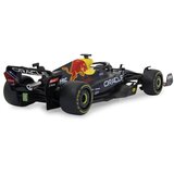 JAMARA auto na daljinsko upravljanje DELUX Oracle Red Bull Racing RB18 1:18 | shoptok.hr