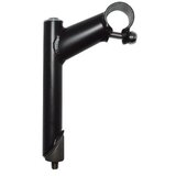  Lula volana mtb 22.2 mm čelik crna mat ( 210183 ) | Eponuda.com