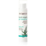 Sylveco blemish -targeting gel Cijene