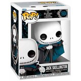 Funko Figura POP Disney Pesadilla Antes de Navidad Jack Skellington | shoptok.hr
