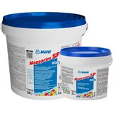MAPEI MAPEPRIM SP komponenta A Cene