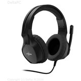 Slusalice HAMA Gaming-HS SoundZ 300 | Eponuda.ba