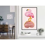  Poster - Everybody Needs Love 30x45 | shoptok.hr