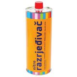 Univerzalni nitro razrjeđivač (1 l) | shoptok.hr